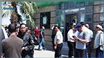 وزير الداخلية : أطراف متورطة في السطو على بنك القصرين على علاقة بإرهابيين 