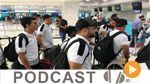 جوهرة سبور الساعة السابعة و النصف صباحا ليوم الجمعة 10 اوت 2018    