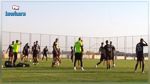  كاس العرب للاندية : تشكيلة النادي الصفاقسي في مباراة اليوم أمام النفط العراقي