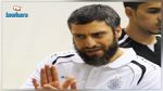 الكرة الطائرة : هشام بن رمضان مدربا للنادي الصفاقسي 