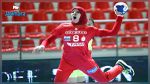 كرة اليد : المنتخب التونسي للصغريات أمام فرصة لتحقيق إنجاز غير مسبوق