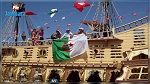 النقابة الوطنية لوكالات الاسفار الجزائرية : تعرّض الوجهة التونسية إلى حملة تشويه