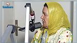 'أمي عائشة' قصّة مريرة في عيد المرأة.. تعيش بمركز للمسنين بعد أن تنكّر لها أبناؤها (فيديو)