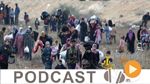 نشرة أخبار منتصف الليل ليوم الثلاثاء 14 أوت 2018