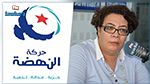 سعيدة قراش : موقف النهضة من المساواة في الميراث كشف تناقضاتها