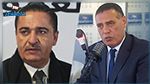 عبد الستار المسعودي يكشف عن تفاصيل خطيرة بشأن 