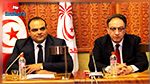 موعد عقد المؤتمر الانتخابي الأول لنداء تونس 