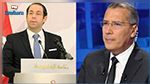 بسيس : الشاهد يستغل الحكومة لأغراض سياسية