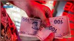 الليرة التركية.. انتكاسة جديدة وأمريكا تهدد