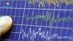زلزال قوته 8.2 درجات يقع في المحيط الهادي