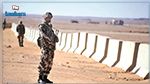 تزامنا مع عيد الأضحى : رفع درجة التأهب بين تونس وليبيا