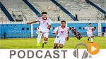 جوهرة سبور الساعة السابعة و النصف صباحا ليوم الثلاثاء 21 أوت 2018