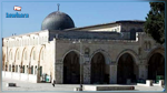 الحكومة الفلسطينية تطالب الدول العربية والإسلامية بحماية المسجد الأقصى