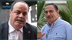 تورط فيها هؤلاء : قضية التآمر على أمن الدولة  أمام التعقيب اليوم