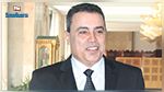 مهدي جمعة : الخروج من الأزمة يتطلب حكومة كفاءات