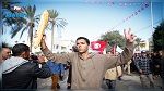المسار : الظروف الاجتماعية أصبحت أصعب بكثير ممّا كانت عليه تونس إبّان الثورة