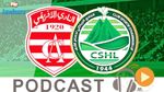جوهرة سبور الساعة العاشرة ليلا ليوم الاحد 26 اوت2018