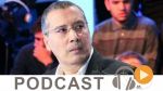 بوليتيكا ليوم الخميس 16 أوت 2018