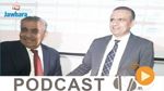جوهرة سبور الساعة السابعة و النصف صباحا ليوم الثلاثاء 28 اوت 2018