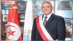 رئيس بلدية المنستير : الاختناق المروري والانتصاب الفوضوي على رأس اهتماماتنا