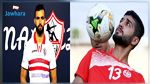 مدرب الزمالك يوضح اسباب عدم الاعتماد على الثنائي النقاز و الفرجاني ساسي 