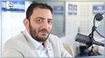ياسين العياري : وثيقة قرطاج تتضمن كلاما 
