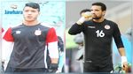 المنتخب الوطني : غيث اليفرني يعوض البلبولي 