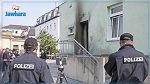 حكم بالسجن ضد منفذ هجوم على مسجد في ألمانيا