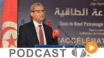  نشرة أخبار السابعة صباحا ليوم السبت 01 سبتمبر2018