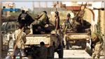 إعلان الطوارئ في طرابلس الليبية و ضواحيها