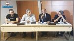 الكرة الطائرة : تفاصيل الندوة الصحفية للجامعة التونسية