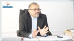رئيس لجنة الطاقة : طلبنا من الشاهد إحالة ملف حقل 