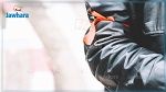 أعوان الأمن ببنزرت يحتجون غدا للمطالبة بتمرير قانون زجر الاعتداء على الأمنيين