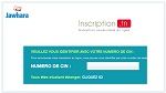 ترسيم التلاميذ يربك عملية ترسيم الطلبة !