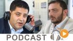   بوليتيكا ليوم الخميس 30 أوت 2018