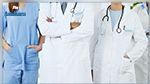 نقابة أطباء القطاع الخاص : 800 طبيبا هاجروا هذا العام 