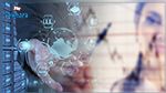 حجم الاستثمارات النسائية في القطاع الرقمي ضعيف