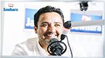 النجم العربي روني كسار : تونس بلد خير وأحلم بإزالة الحدود بين البلدان العربية