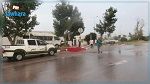 بعد تدخل القوة العامة : العثور على زجاجات مولوتوف بمصنع 'طوم'