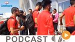 جوهرة سبور الساعة العاشرة ليلا ليوم السبت 08-09-2018