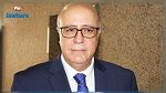 مروان العباسي يبحث مع الجالية التونسية بباريس امكانية اكتتابها في قرض رقاعي