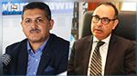 عماد الدايمي : من غير اللائق لوزير استخدام المكلف العام بنزاعات الدولة لأغراض شخصية