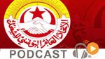 نشرة أخبار السابعة مساء ليوم الاثنين 10 سبتمبر 2018