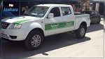 إلغاء إضراب أعوان وإطارات الشرطة البيئية