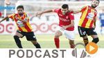 جوهرة سبور الساعة السابعة و النصف صباحا ليوم الثلاثاء 11 سبتمبر 2018