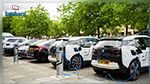 بريطانيا تعزز تمويل السيارات منخفضة الانبعاثات