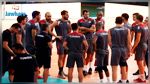 مونديال الكرة الطائرة 2018 : المنتخب التونسي يفتتح بمواجهة نظيره الكامروني