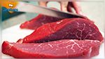 وزير التجارة : تصدير اللحوم الحمراء ممكن مستقبلا