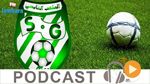 جوهرة سبور الساعة الثانية زوالا ليوم الإربعاء 12 سبتمبر 2018