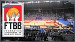تصفيات المونديال : منتخب كرة السلة ينطلق في الجديات